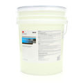 3M PRODUCTS