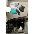 3M PRODUCTS