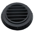WEBASTO auto part detail