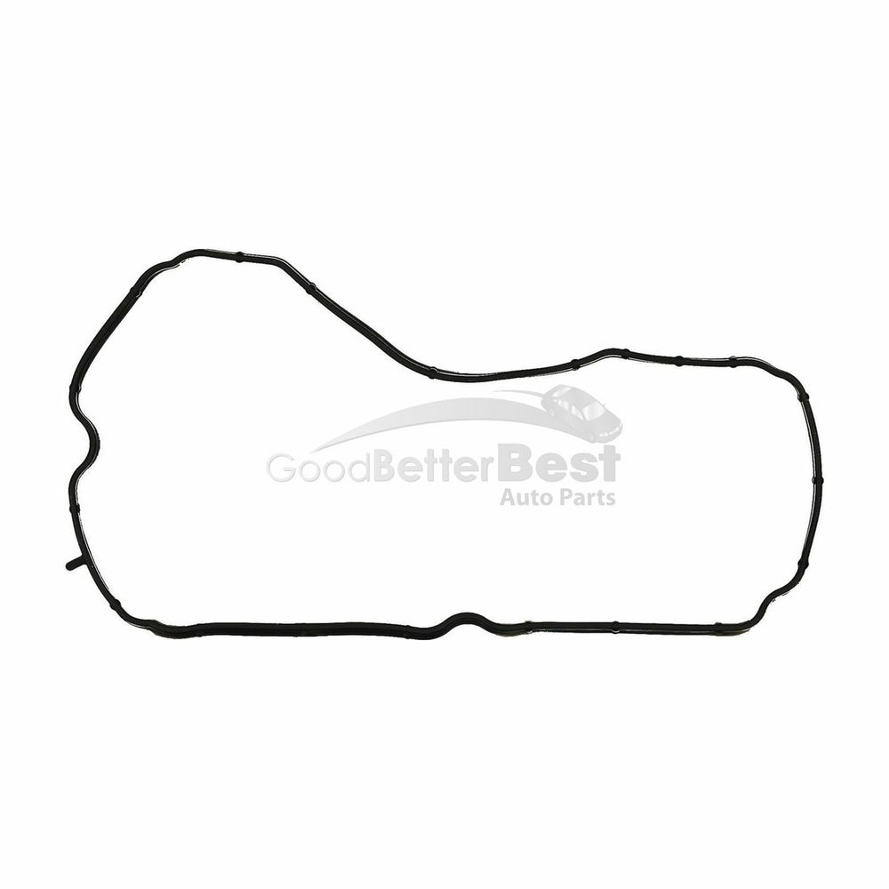 Engine Crankcase Breather Gasket - 71-36578-00