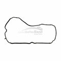 Engine Crankcase Breather Gasket - 71-36578-00