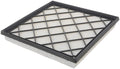 BOSCH AIR FILTER