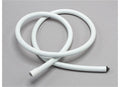 DRAIN TUBE ASSY