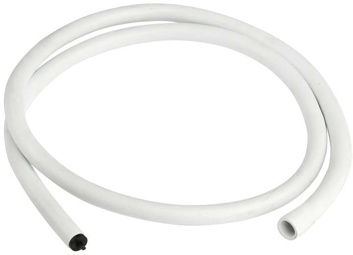 DRAIN TUBE ASSY