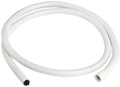 DRAIN TUBE ASSY