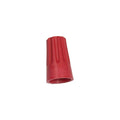 1410AWG WIRE NUTS 5 PCS