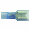 1410AWG WIRE NUTS 5 PCS