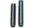 DISC BRAKE HARDWARE