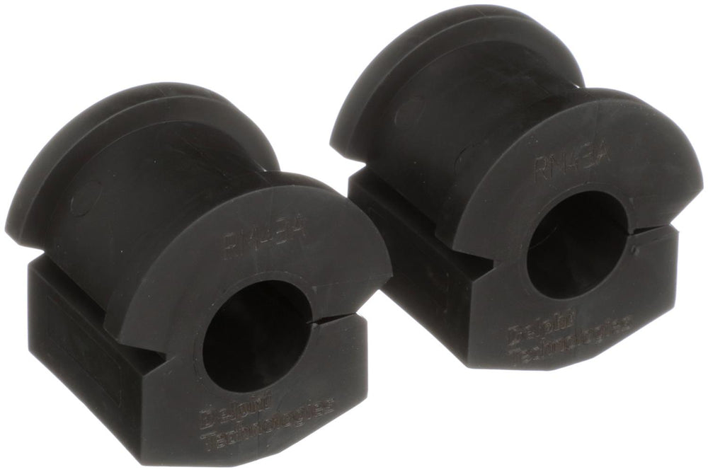 DELPHI auto part