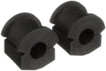 SUSPENSION STABILIZER BAR BUSHING K