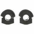 SUSPENSION STABILIZER BAR BUSHING K