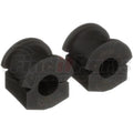 SUSPENSION STABILIZER BAR BUSHING K