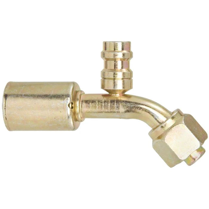 FOUR SEASONS auto part