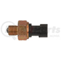 PRECISION BALL SWITCH