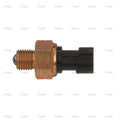 PRECISION BALL SWITCH