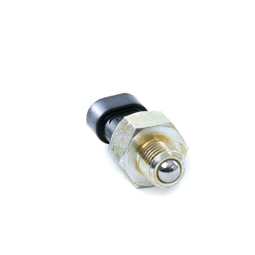 PRECISION BALL SWITCH