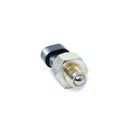 PRECISION BALL SWITCH