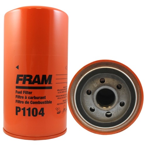 LIQUID COOLANT ADDITIVE