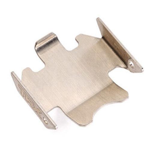 TRAXXAS auto part