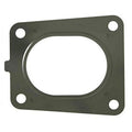 Fel-Pro Chevrolet Express 3500 61692 Exhaust Gas Recirculation (EGR) Valve Gasket