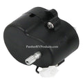CABLE POWER FOR REMOTE CONTRO