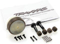 TRAXXAS auto part