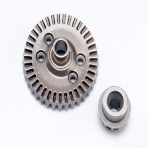 TRAXXAS auto part