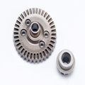 TRAXXAS auto part