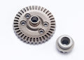RING GEAR DIFFERENTIAL/ PINIO