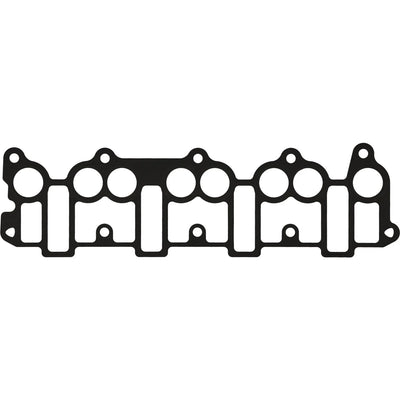 Engine Intake Manifold Gasket - 71-36121-00