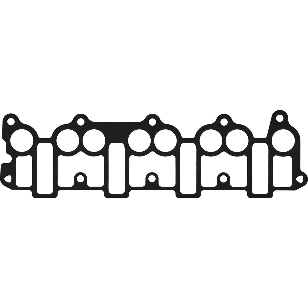 Engine Intake Manifold Gasket - 71-36121-00