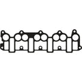 Engine Intake Manifold Gasket - 71-36121-00