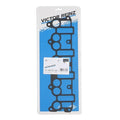 Engine Intake Manifold Gasket - 71-36121-00