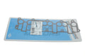 Engine Intake Manifold Gasket - 71-36121-00