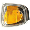 LED WATERPROOF GROMMET MT RED