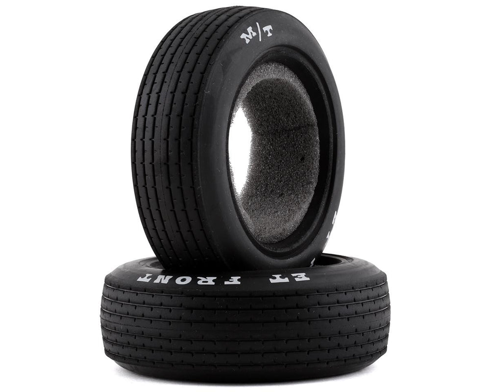 TRAXXAS auto part