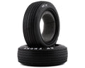 TRAXXAS auto part