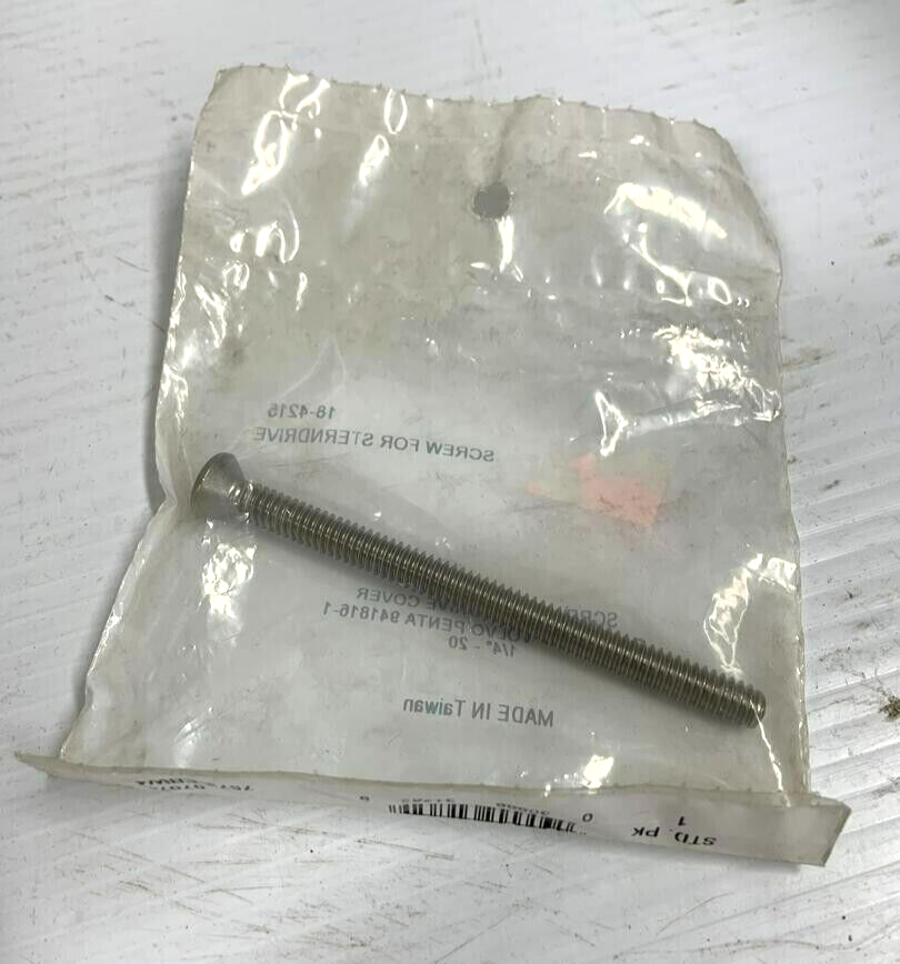 SIERRAMARINE auto part