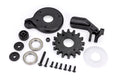 TRAXXAS auto part