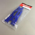 TRAXXAS blue auto part