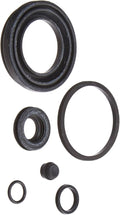 BK CALIPER BOOT &SEAL KT