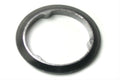 Flange Gasket - 78-03