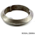 Flange Gasket - 78-03