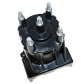 DISTRIBUTOR CAP