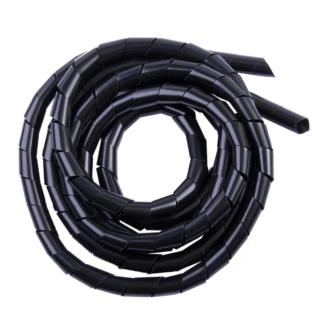 ANCOR auto part