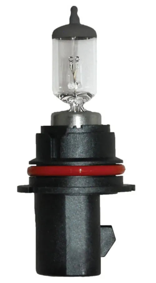 BULB 9004/HB1 12V 100/80W P29T T4.6