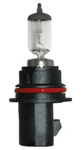 BULB 9004/HB1 12V 100/80W P29T T4.6