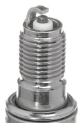 NGK Standard Spark Plug Box of 10 (C8EH-9)