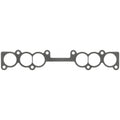 Fel-Pro Toyota 4Runner Fuel Injection Plenum Gasket Set