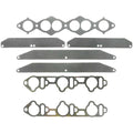 Fel-Pro Toyota 4Runner Fuel Injection Plenum Gasket Set